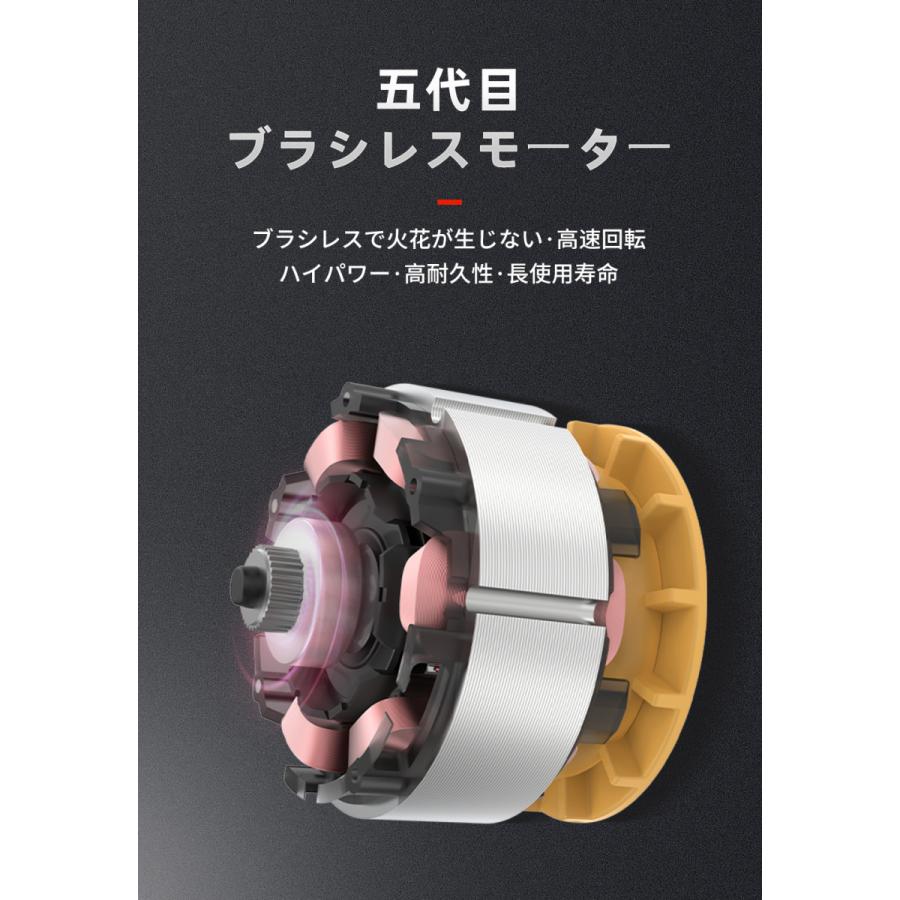 NAWIN 20V電動インパクトレンチ 4.0ahリチウム電池2個 最大320Nm NAWIN 20V電動インパクトレンチ 4.0ahリチウム電池2個 最大320Nm