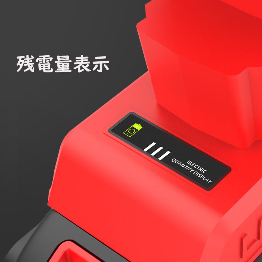 NAWIN 20V充電式ハンマドリル ハンマードリル ブラシレス NAWIN 20V充電式ハンマドリル ハンマードリル ブラシレス