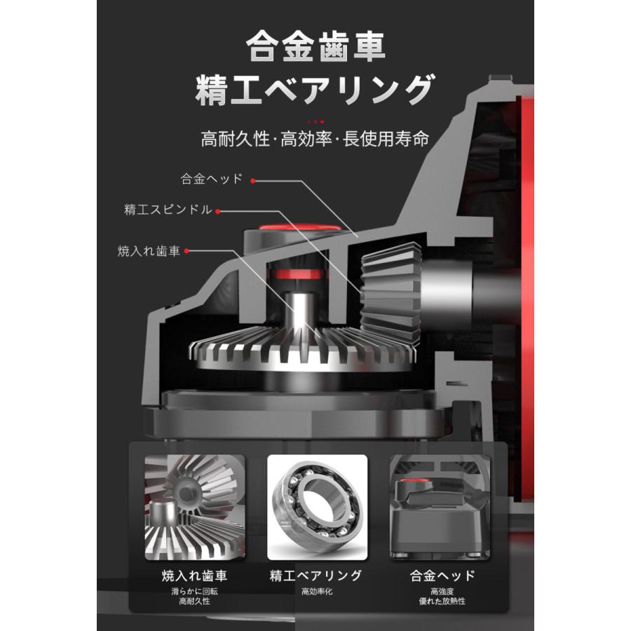 20V充電式ディスクグラインダー 4 0ahリチウム電池2個 NAWIN 20V充電式ディスクグラインダー 4.0ahリチウム電池2個付