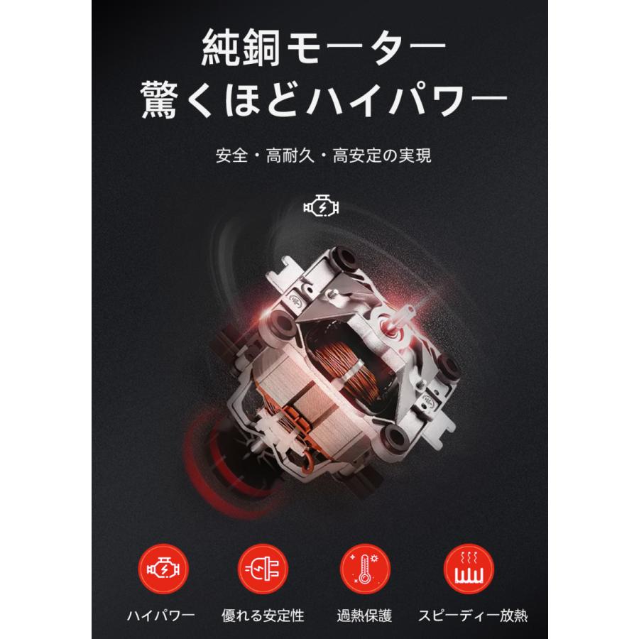 NAWIN ナウィン ブロワー 20V 充電式ブロワ Amazon.co.jp: ナウィン ブロワー 20V 充電式ブロワー 4.0Ah