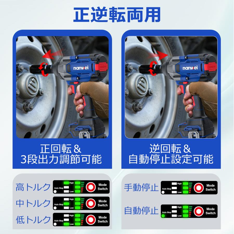 インディバ戻し電極 インディバ 戻し電極版 ER42シリーズ、MDシリーズ インディバ 戻し電極