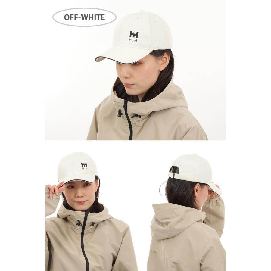 防災用保護帽 HIH ボウメット CAPメット キャップメット CAP型簡易ヘルメット 帽子型簡易ヘルメット 安全帽子 | HIH | 10