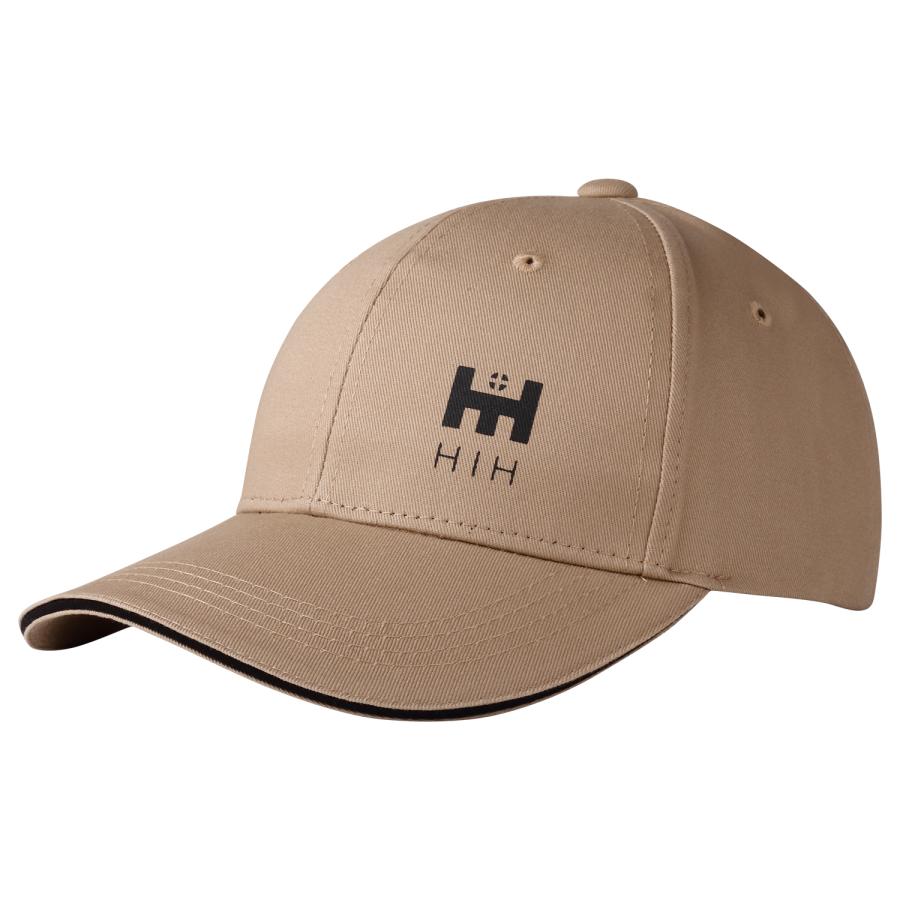 防災用保護帽 HIH ボウメット CAPメット キャップメット CAP型簡易ヘルメット 帽子型簡易ヘルメット 安全帽子 | HIH | 03