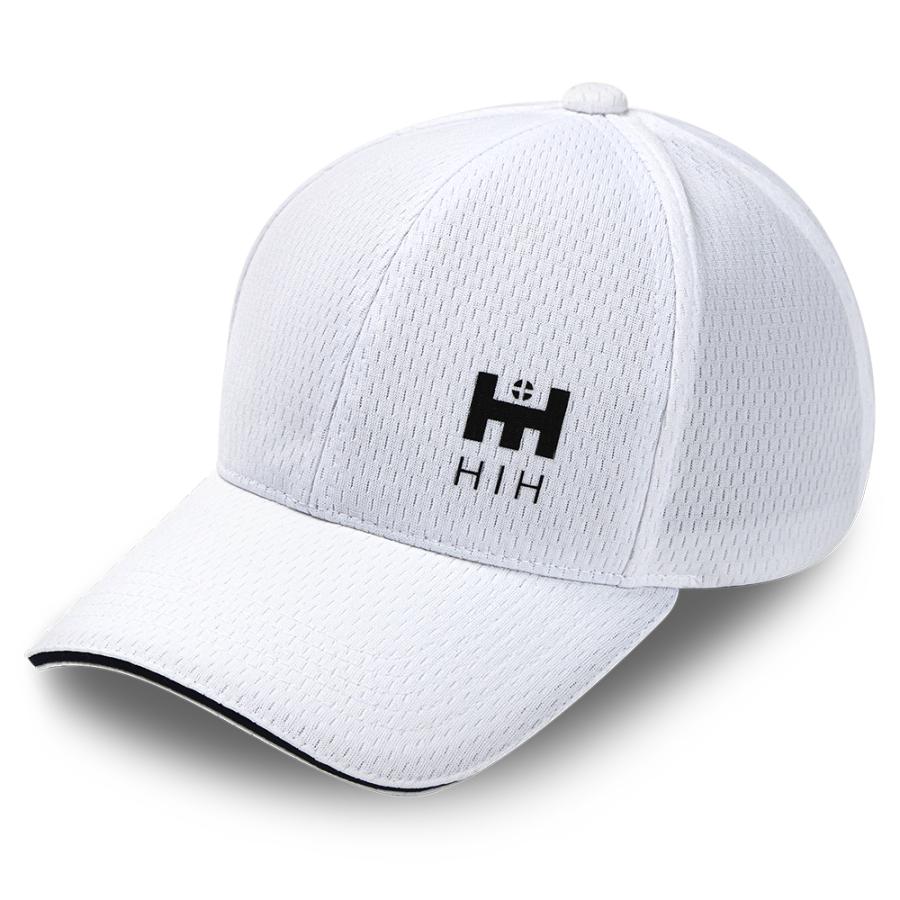 防災用保護帽 HIH ボウメット CAPメット キャップメット CAP型簡易ヘルメット 帽子型簡易ヘルメット 安全帽子 | HIH | 04
