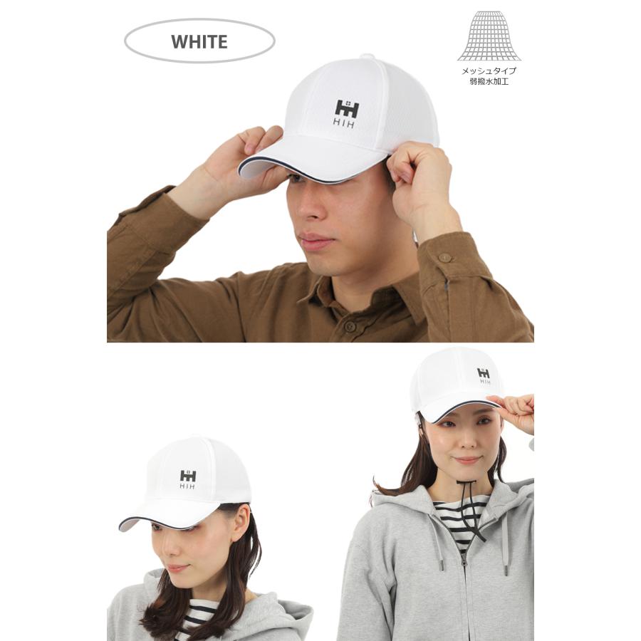 防災用保護帽 HIH ボウメット CAPメット キャップメット CAP型簡易ヘルメット 帽子型簡易ヘルメット 安全帽子 | HIH | 12