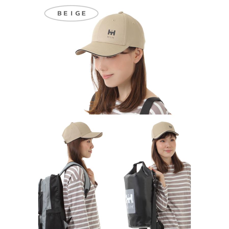 防災用保護帽 HIH ボウメット CAPメット キャップメット CAP型簡易ヘルメット 帽子型簡易ヘルメット 安全帽子 | HIH | 20