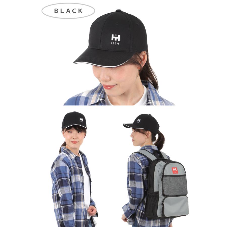防災用保護帽 HIH ボウメット CAPメット キャップメット CAP型簡易ヘルメット 帽子型簡易ヘルメット 安全帽子 | HIH | 19
