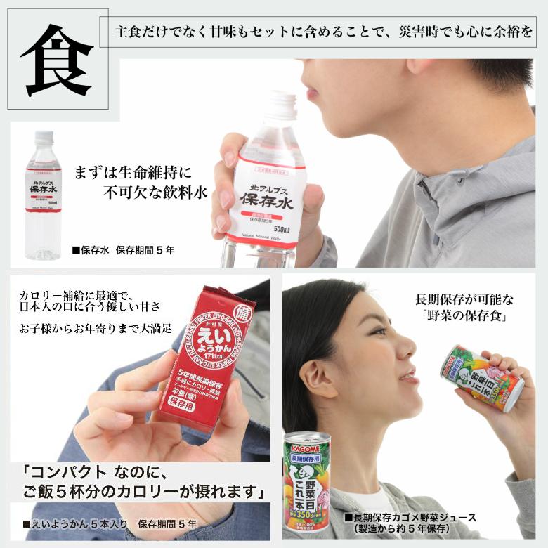 ポール スミス ロモグラフィー Fisheye 2 トイフィルムカメラ 35mm