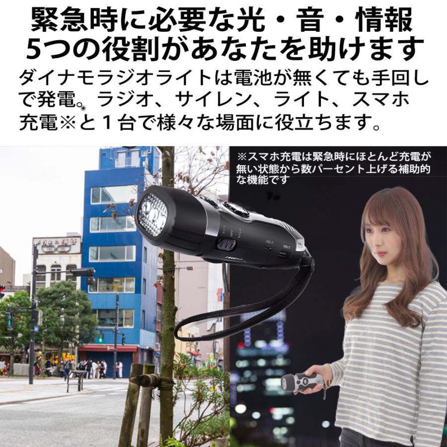 HIH ボウメット付 防災セット HIHハザードリュックprotect CAP型