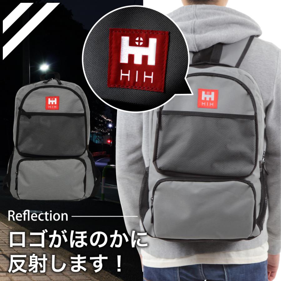 HIH 福島県企業が開発 防災セット 2人用 防災グッズ セット 非常 HIH 福島県企業が開発 防災セット 2人用 防災グッズ セット 非常