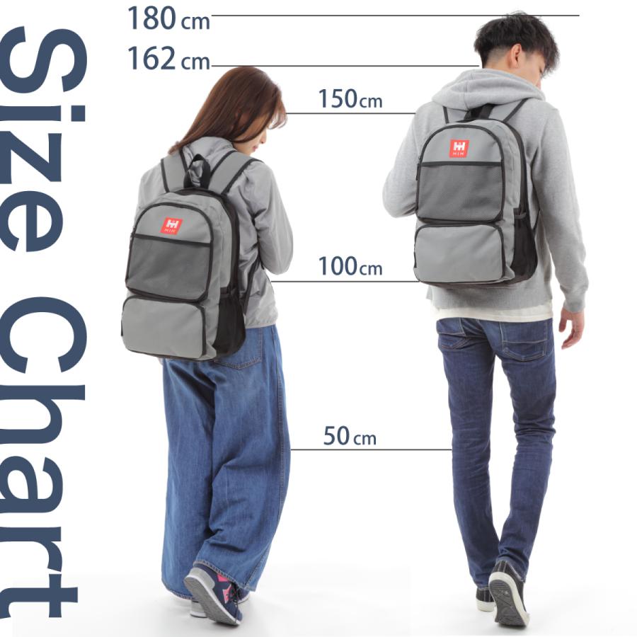 HIH 非常用持ち出しセット バッグ グレー2人用 HIH 福島県企業が開発 防災セット 2人用 防災グッズ セット 非常