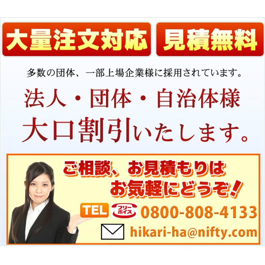 IPX6防水バッグ 防災セット 1人用 防災グッズセット 非常用持ち出し袋 HIH ハザードバッグRegular | HIH | 14