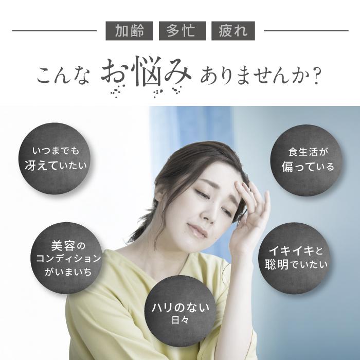 【高濃度100%還元型コエンザイムQ10】ピュアビタ 還元型 コエンザイムQ10 100% カネカ社製 90日分 アルファリポ酸 L-カルニチン bakugai202604の画像