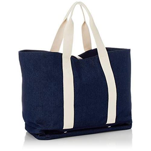 お気に入りの ラスティ 7960bkf メンズバッグ トップス Www Naprehab Com