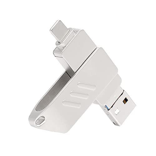 正規店仕入れの スマートフォン/ PC /タブレット用のマイクロUSB、OTGペンドライブThumbドライブのためのマイクロUSBとのUSBフラッ USBメモリ