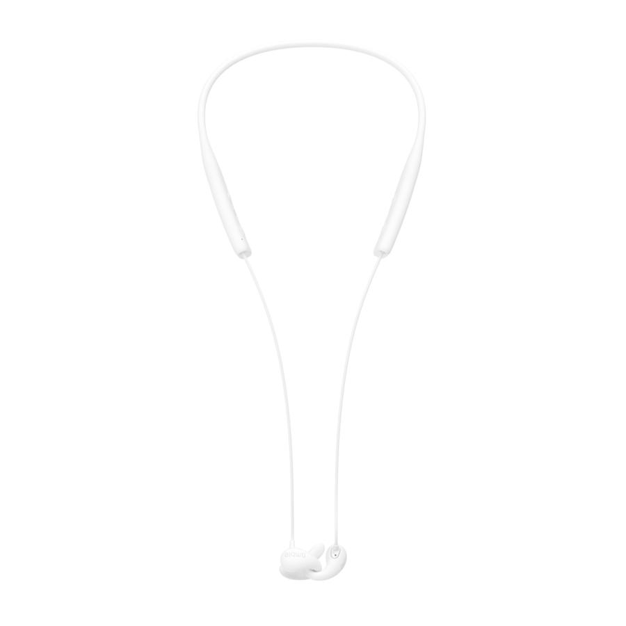 ambie wireless earcuffs（アンビー ワイヤレスイヤカフ） (Pop Sky) 