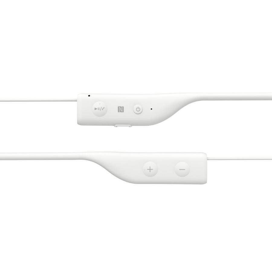 ambie wireless earcuffs（アンビー ワイヤレスイヤカフ） (Pop Sky) 