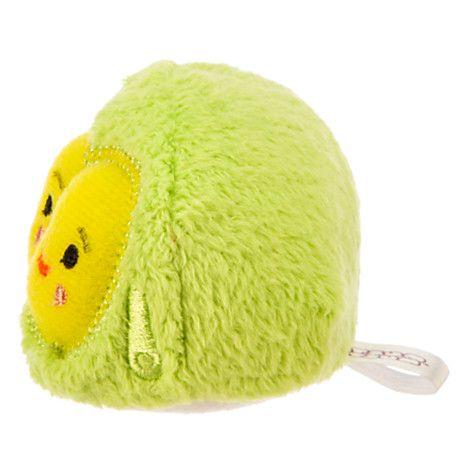 Disney（ディズニー） セール US版 ディズニーストア ツムツム トイ