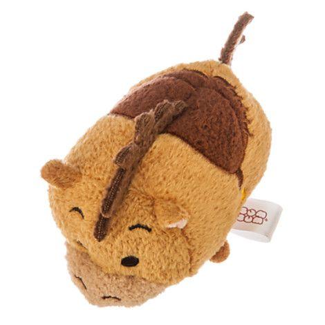 Disney（ディズニー） セール US版 ディズニーストア ツムツム トイ