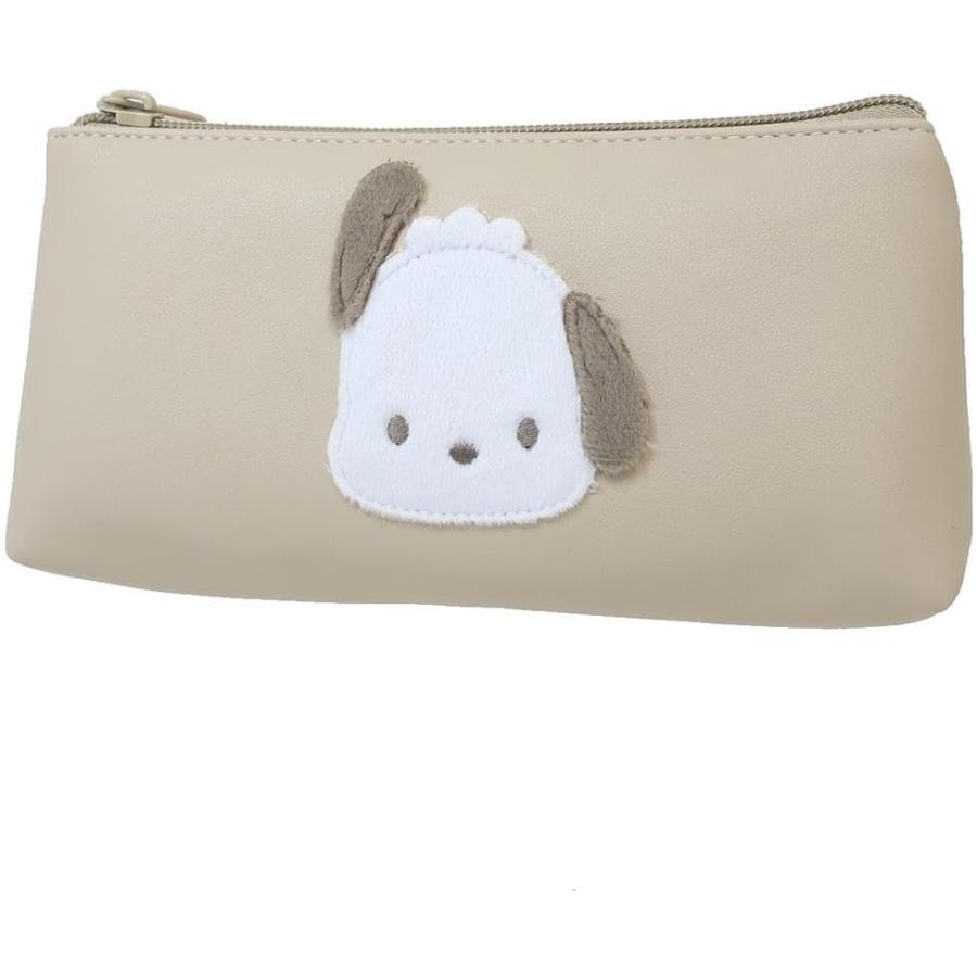 Bt21 ペンポーチ ２ルームペンケース ポーチ 定形外ok Line Friends 防弾少年団 Bts Blt 韓国 文具 ポーチ 筆入れ コスメポーチ 筆箱 2ルーム 3713 3714 Usプラザ ファッション雑貨 ナスカ 通販 Yahoo ショッピング