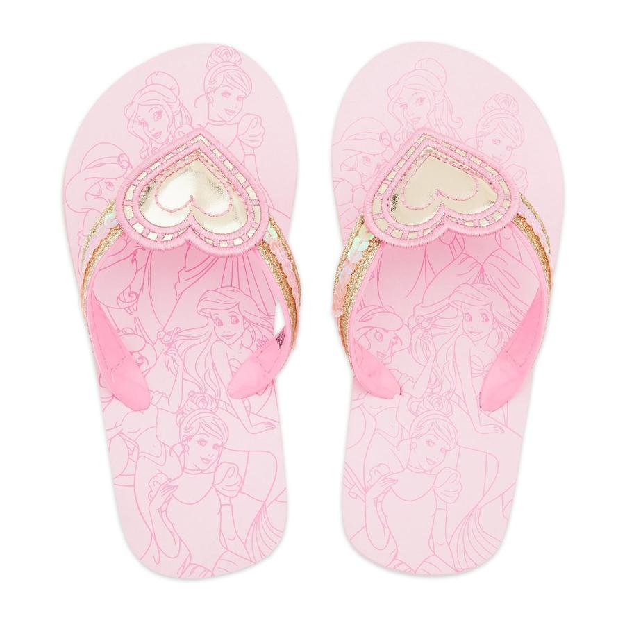 ディンカルビル スポンジ ビーチ サンダル 15 センチ Adrienlombardo Com