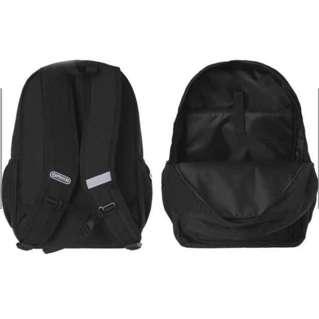 OUTDOOR アウトドア リュック バッグ Dパック Dバッグ バック 20L 通学
