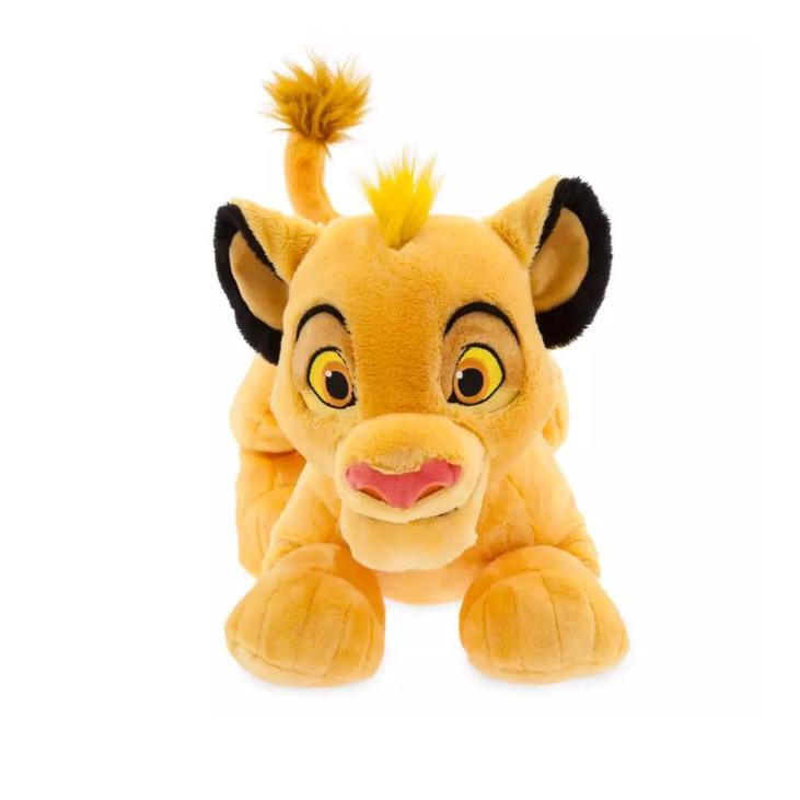 スティッチ　ぬいぐるみ　ピノキオ　美女と野獣　アリエル　ライオンキング スティッチ ぬいぐるみ ピノキオ 美女と野獣 アリエル ライオンキング