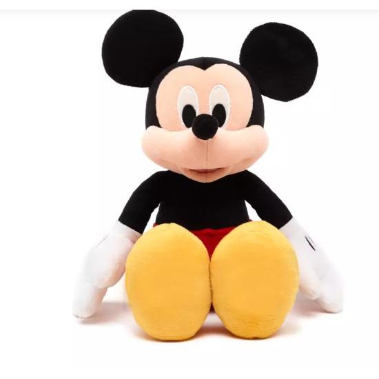 Disney（ディズニー） 予約商品 US版 ディズニーストア ミッキーマウス