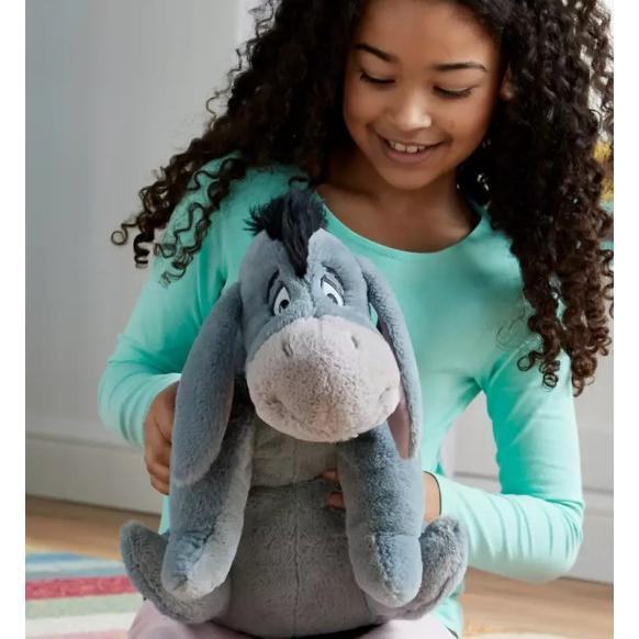 Disney（ディズニー） 予約商品 US版 ディズニーストア くまのプーさん