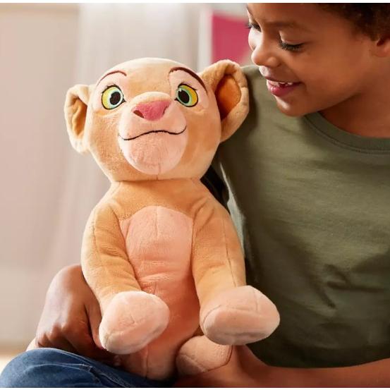 【極美品☆】ナッシュ ライオン リング アニマル 11号 ライオンアニマルリング | Fruugo JP