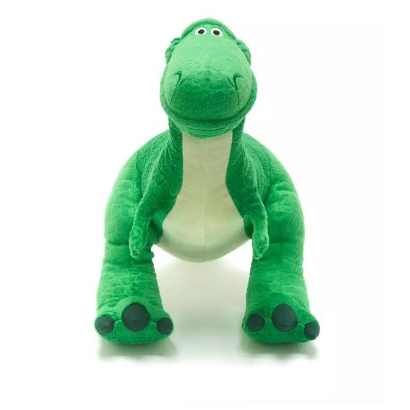 Disney（ディズニー） 予約商品 US版 ディズニーストア トイストーリー