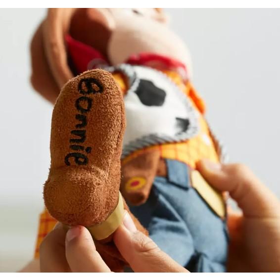 Disney（ディズニー） 予約商品 US版 ディズニーストア トイストーリー