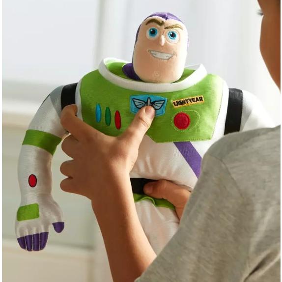 Disney（ディズニー） 予約商品 US版 ディズニーストア トイストーリー