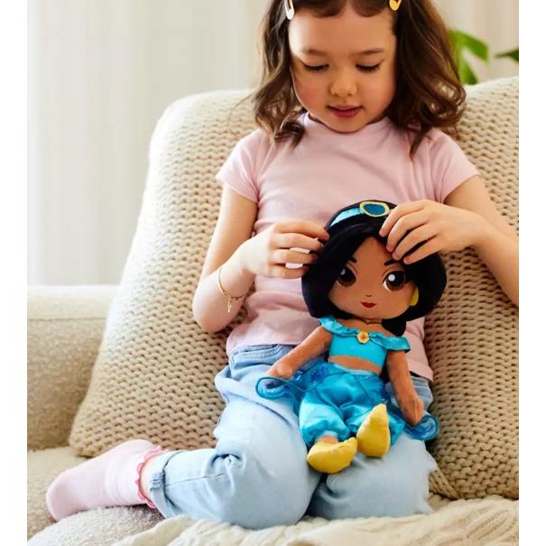 Disney（ディズニー） 予約商品 US版 ディズニーストア アラジン