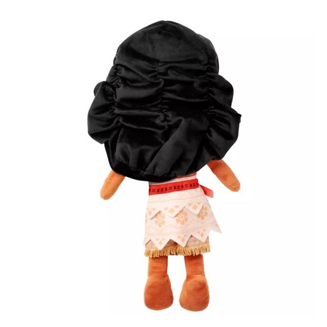 Disney（ディズニー） US版 ディズニーストア モアナ プラッシュ