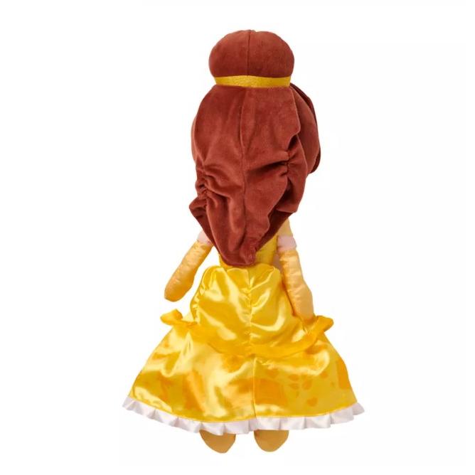 Disney（ディズニー） 予約商品 US版 ディズニーストア ベル