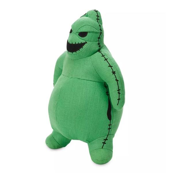 Disney（ディズニー） US版 ディズニーストア ナイトメアビフォー