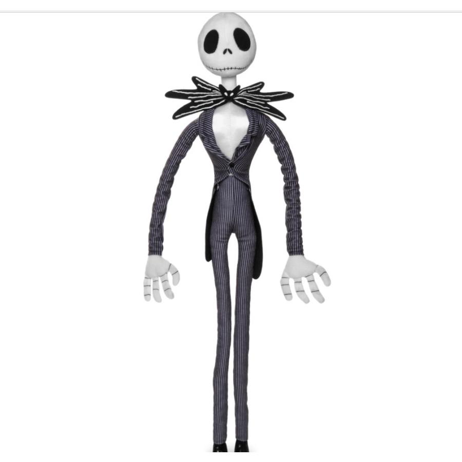 Disney US版 ディズニーストア ナイトメアビフォークリスマス