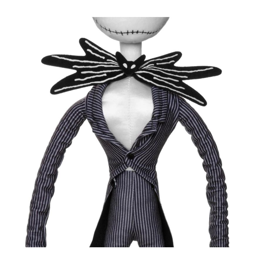 Disney（ディズニー） US版 ディズニーストア ナイトメアビフォー