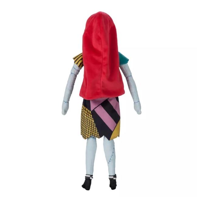 Disney（ディズニー） US版 ディズニーストア ナイトメアビフォア