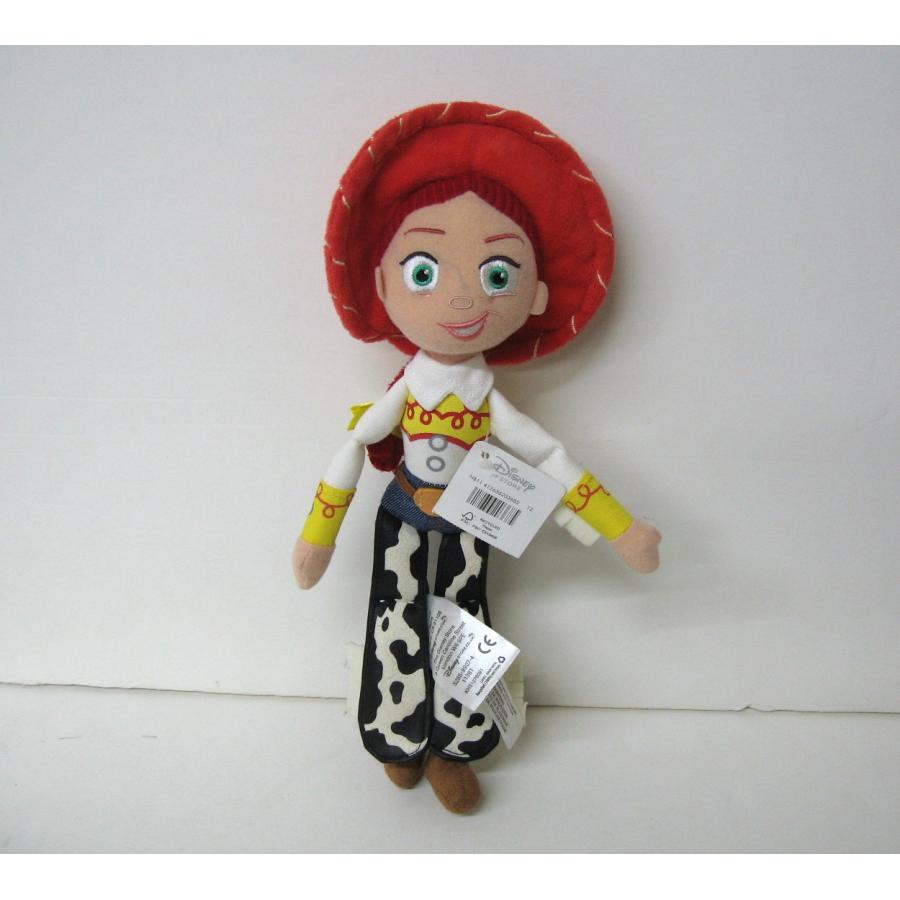 Disney（ディズニー） 訳あり US版 ディズニーストア トイストーリー