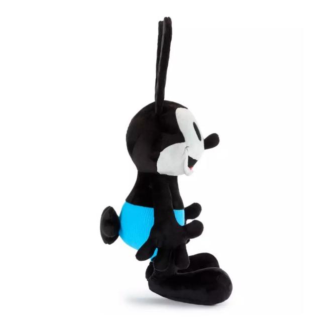 Disney（ディズニー） 予約商品 US版 ディズニーストア オズワルド