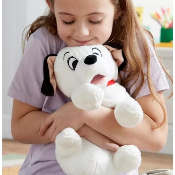 Disney（ディズニー） US版 ディズニーストア 101匹わんちゃん