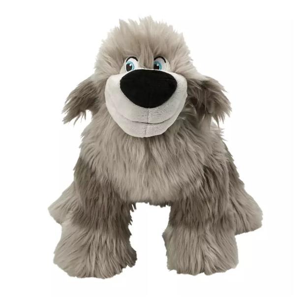 Disney（ディズニー） US版 ディズニーストア リトルマーメイド