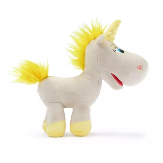 予約商品 US版 ディズニーストア トイストーリー4 バターカップ