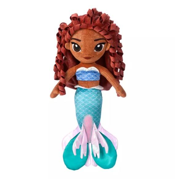 人魚ちゃん　マーメイド　ぬいぐるみ　オーダーページ 人魚ちゃん マーメイド ぬいぐるみ オーダーページ 人魚のぬいぐるみの