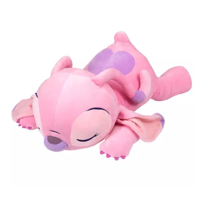 Disney（ディズニー） 予約商品 US版 ディズニーストア カドリーズ