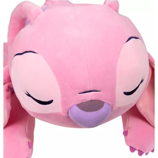 ディズニー エンジェル ぬいぐるみ 大きめ 楽天市場】【クーポン配信中】【約51cm】大きいサイズ リロ