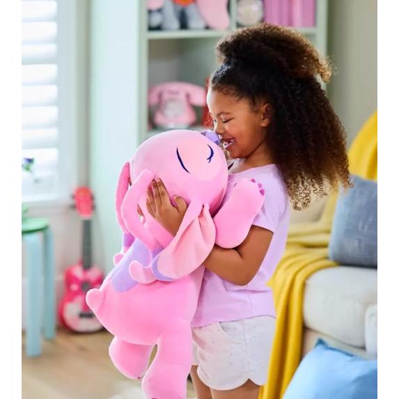 Disney（ディズニー） US版 ディズニーストア カドリーズ ラージサイズ