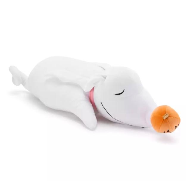 Disney（ディズニー） 予約商品 US版 ディズニーストア カドリーズ